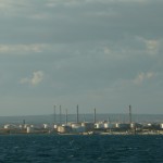 eni