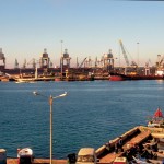 Il-porto-di-Taranto