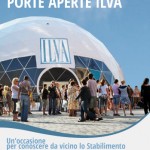 PorteAperte
