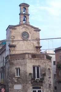 Torre_Orologio_Taranto
