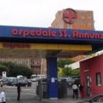 ospedale