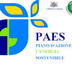 PAES