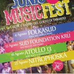 joniomusicfest