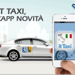 app taxi