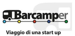 barcamper
