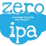 zero ipa