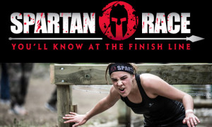 spartan-race