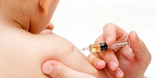 Vaccini Iss