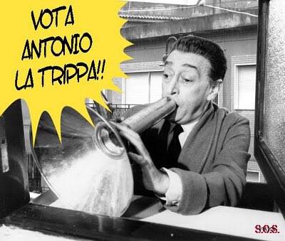 Elezioni Taranto