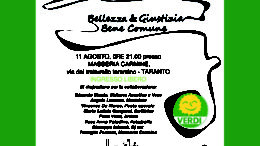 Verdi Taranto