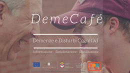 Promo Demecafé Taranto