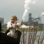 ilva_taranto_bambino_(1)