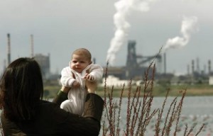 ilva_taranto_bambino_(1)