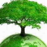 green_economyCut