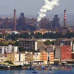 ilva_taranto