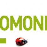 ecomondo