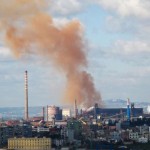 ilva_taranto_12 gennaio 2012_