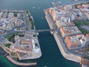 immagine_taranto