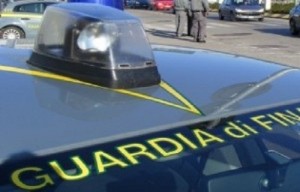 guardia-di-finanza