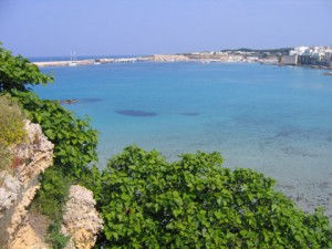 OTRANTO