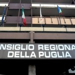 regione-puglia-410x311