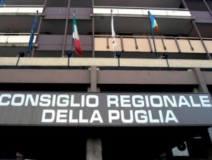 regione-puglia-410x311