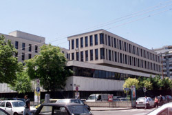 tribunale