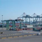 porto di taranto