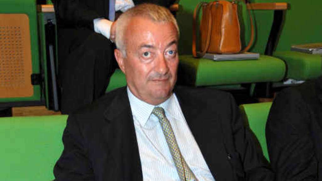 Fabio Riva Ilva