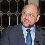 Martin Schulz