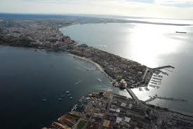 aerea_Taranto