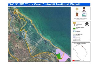 putt - sic torre veneri Tavola 53