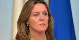 Lorenzin