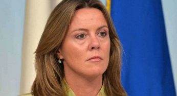 Lorenzin: “Ho chiesto alla Regione di spendere 10 milioni per Asl Taranto”. Risorse già spese