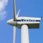 VESTAS 2