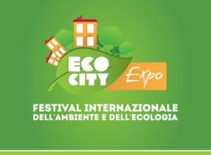 ecocity