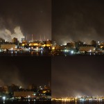 ilva di notte3