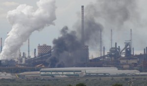 ilva eu