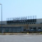 natuzzi