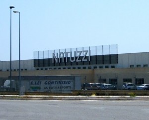 natuzzi puglia