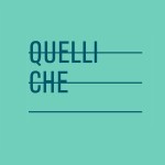 Quelli_che