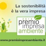 premio_impresa_ambiente