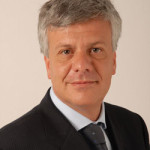 Galletti