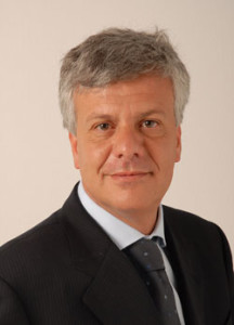 Galletti