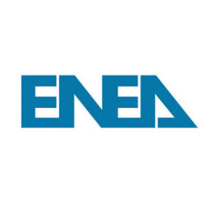 enea_logo