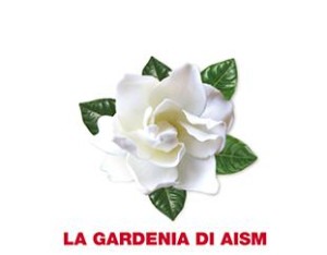 la gardenia aism