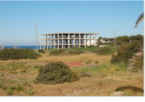 Foto Ostuni 2