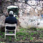 fotoarte
