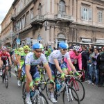 maglia rosa ponte