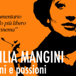 mangini